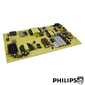 PLACA FONTE PHILIPS 70PUG7406 70PUG7406/78 715GA025-P01-007-B03M | ORIGINAL