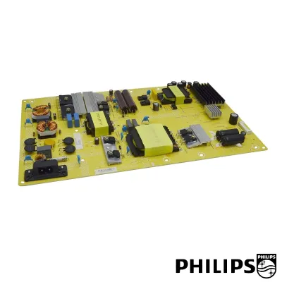 PLACA FONTE PHILIPS 70PUG7406 70PUG7406/78 715GA025-P01-007-B03M | ORIGINAL