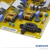 PLACA FONTE SAMSUNG UN48JU6000 UN48JU6020 UN55JU6000 BN96-35336A