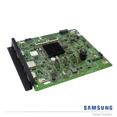 PLACA PRINCIPAL MONITOR SAMSUNG S27A600UUL LS27A600UULXZD BN94-16895Z BN41-02868A