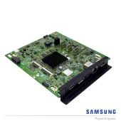 PLACA PRINCIPAL MONITOR SAMSUNG S27A600UUL LS27A600UULXZD BN94-16895Z BN41-02868A
