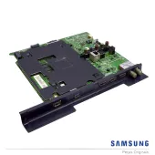 PLACA PRINCIPAL SAMSUNG UN48JU6000 UN48JU6000G BN94-10701K BN41-02443A
