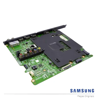 PLACA PRINCIPAL SAMSUNG UN48JU6000 UN48JU6000G BN94-10701K BN41-02443A