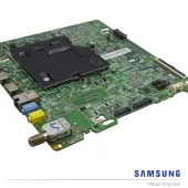 PLACA PRINCIPAL SAMSUNG UN75MU6100 UN75MU6100G BN94-12435H BN41-02568B