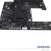 PLACA PRINCIPAL SAMSUNG QN55QN700 QN55QN700B QN55QN700BGXZD BN94-17451S BN41-03013A - ORIGINAL