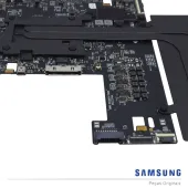 PLACA PRINCIPAL SAMSUNG QN55QN700 QN55QN700B QN55QN700BGXZD BN94-17451S BN41-03013A - ORIGINAL