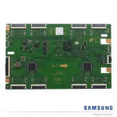 PLACA PRINCIPAL SAMSUNG QN55QN700 QN55QN700B QN55QN700BGXZD BN94-17451S BN41-03013A - ORIGINAL