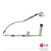 CABO FLAT LG 70UP7750PSB 70UQ8050PSB 70UR8750PSA 75NANO75SPA 75NANO75SQA 75NANO77SRA EAD65825830