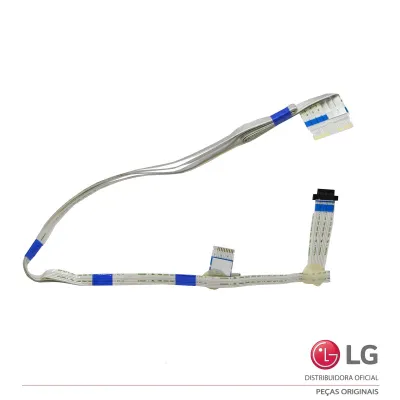CABO FLAT LG 70UP7750PSB 70UQ8050PSB 70UR8750PSA 75NANO75SPA 75NANO75SQA 75NANO77SRA EAD65825830