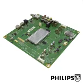 PLACA PRINCIPAL PHILIPS 32PHG5201 32PHG5201/78 715G7904-M01-B00-004T | NOVA