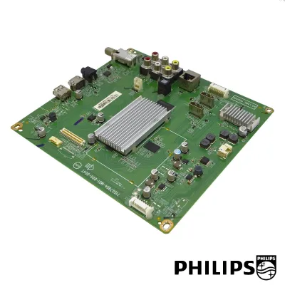 PLACA PRINCIPAL PHILIPS 32PHG5201 32PHG5201/78 715G7904-M01-B00-004T | NOVA