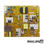 PLACA FONTE PHILIPS 55PFG6519 715G6405-P01-000-002E 