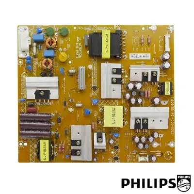 PLACA FONTE PHILIPS 55PFG6519 715G6405-P01-000-002E 