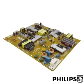 PLACA FONTE PHILIPS 55PFG6519 715G6405-P01-000-002E 