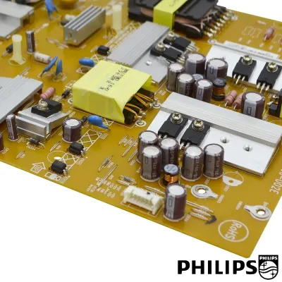 PLACA FONTE PHILIPS 55PFG6519 715G6405-P01-000-002E 