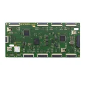 PLACA T-CON SAMSUNG QN55QN83BAG QN55QN85BAG BN94-17428A BN41-03006A - ORIGINAL