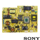 PLACA FONTE SONY KDL-32EX525 APS-288 1-883-824-22 | SEMI NOVA
