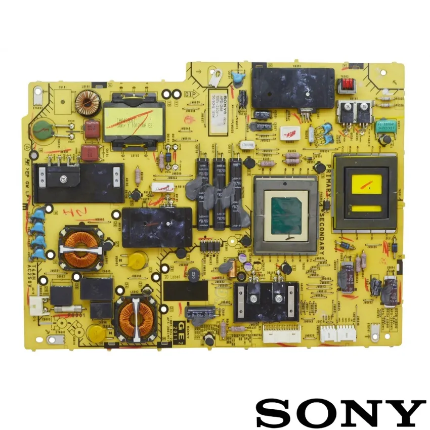PLACA FONTE SONY KDL-32EX525 APS-288 1-883-824-22 | SEMI NOVA