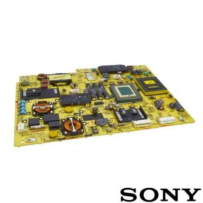 PLACA FONTE SONY KDL-32EX525 APS-288 1-883-824-22 | SEMI NOVA