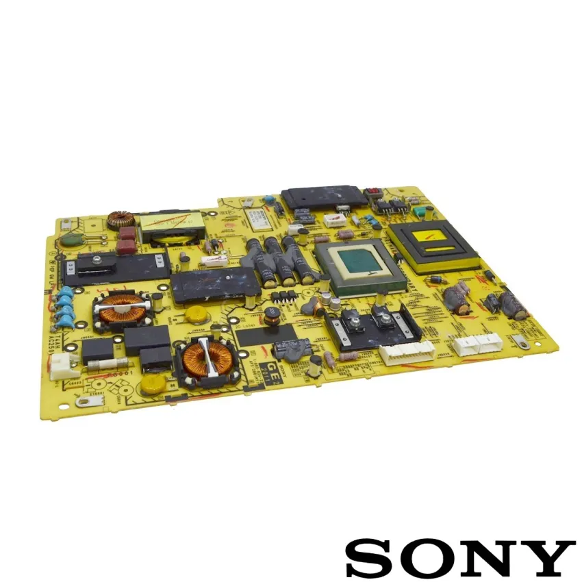 PLACA FONTE SONY KDL-32EX525 APS-288 1-883-824-22 | SEMI NOVA