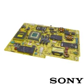 PLACA FONTE SONY KDL-32EX525 APS-288 1-883-824-22 | SEMI NOVA