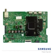 PLACA PRINCIPAL SAMSUNG UN50TU7000G UN50TU7000 BN94-15566G BN41-02751B VERSÃO: GC26 | ORIGINAL