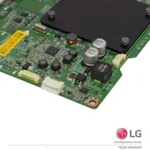 PLACA PRINCIPAL LG 25UM65-P 25UM65-PD EBR78771301 EAX65569206 | ORIGINAL