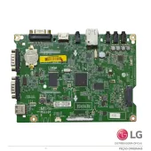 PLACA PRINCIPAL LG 42LS33A-5B 42LS33A-5BC EBT62922801 EAX65576703 | ORIGINAL