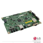 PLACA PRINCIPAL LG 42LS33A-5B 42LS33A-5BC EBT62922801 EAX65576703 | ORIGINAL
