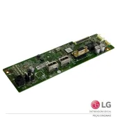 PLACA PRINCIPAL LG 24ML600M-B 24ML600M-BB EBU64686221 EBU64686234 EAX68068804 | ORIGINAL