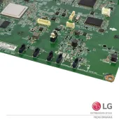 PLACA PRINCIPAL LG 55EW5F 55EW5F-A EBU65654802 EBU65654801 EAX68115003 - ORIGINAL