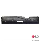 PAINEL FRONTAL + PLACA TOUCH AGM75469928 EBR81815701 LSDT9908BD - ORIGINAL