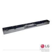 PAINEL FRONTAL COMPLETO MAQUINA DE LAVAR LOUÇA LG EBR85054101 EAX65829905 AGL75172610