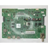 PLACA PRINCIPAL SAMSUNG BE32N LH32BENELGA/ZD BN94-13603C