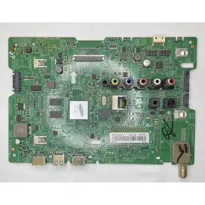 PLACA PRINCIPAL SAMSUNG BE32N LH32BENELGA/ZD BN94-13603C