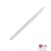 ALETA HORIZONTAL AR CONDICIONADO LG PT-UMC1 - MFH62483801