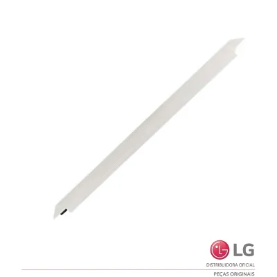 ALETA HORIZONTAL AR CONDICIONADO LG PT-UMC1 - MFH62483801