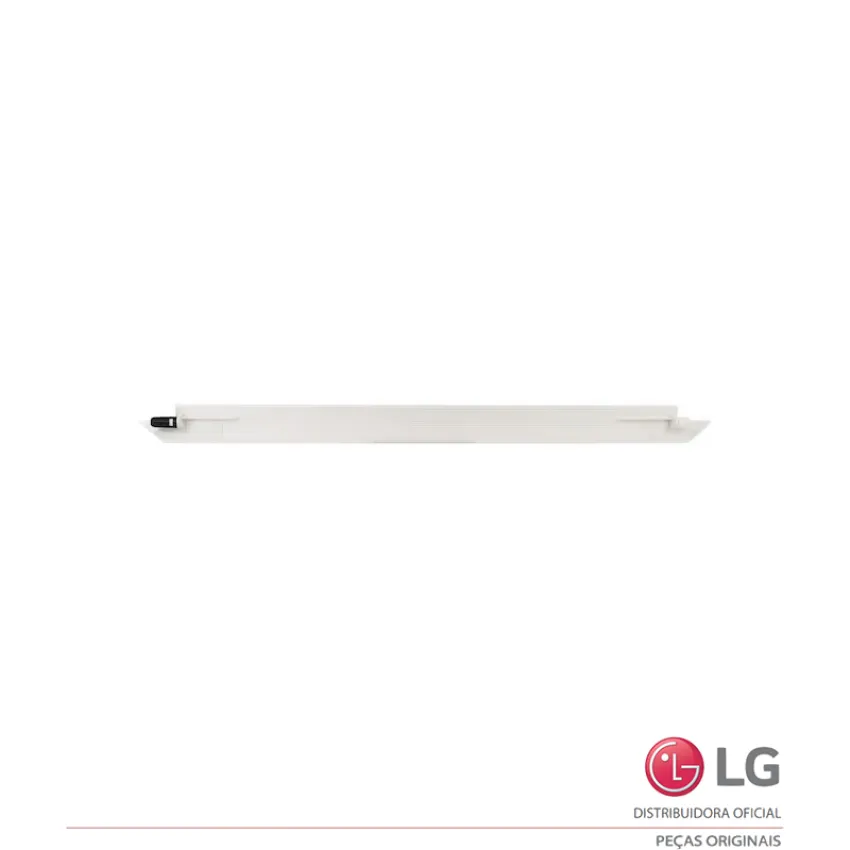 ALETA HORIZONTAL AR CONDICIONADO LG PT-UMC1 - MFH62483801