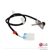 SENSOR / TERMISTOR DE TEMPERATURA LAVA E SECA LG WD11VCS6 WD11WCS6 WD1411RW 6322FR2046Y