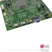 PLACA PRINCIPAL MONITOR AOC AG323FCXE 323FCX 715GA310-M0C-B01-005G
