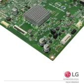 PLACA PRINCIPAL MONITOR AOC AG323FCXE 323FCX 715GA310-M0C-B01-005G