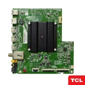 PLACA PRINCIPAL TCL 50P635 40-R51MPC-MAC2HG ID:770 | NOVA