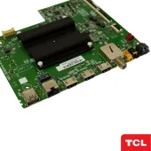 PLACA PRINCIPAL TCL 50P635 40-R51MPC-MAC2HG ID:770 | NOVA