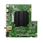 PLACA PRINCIPAL TCL 50P635 40-R51MPC-MAC2HG ID:770 | NOVA