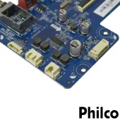 PLACA PRINCIPAL PHILCO PH28N91D 1.30.1.36630002R - ORIGINAL