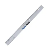 BARRA DE LED SAMSUNG C49HC90DML LC49HG90DML 43676A - ORIGINAL