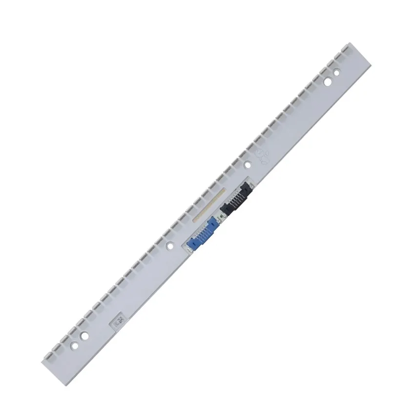 BARRA DE LED SAMSUNG C49HC90DML LC49HG90DML 43676A - ORIGINAL