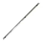 BARRA DE LED SONY KDL32EX425 32EX425 LJ64-02834A - ORIGINAL