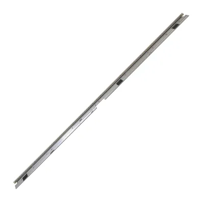 BARRA DE LED SONY KDL32EX425 32EX425 LJ64-02834A - ORIGINAL