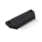 CI RSN 314H41A - RSN314H41A - RSN 314H 41 A NOVO E ORIGINAL Panasonic circuito integrado